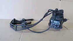 Sytytyskelan OEM 30100PDAE02 Accord VI 1.8 16V
