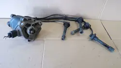 Bobina de encendido OEM 30100PDAE02 para Accord VI 1.8 16V