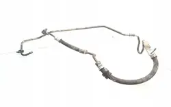 Flexible de direction OEM 9G91-3A212-AD pour Ford