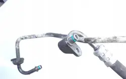 Flexible de direction OEM 9G91-3A212-AD pour Ford