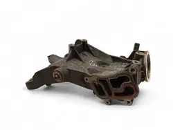Oliefilterbasis OEM 06J903143AG voor VW Audi Skoda