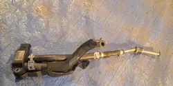 Drucksensor Audi A8 4H 3.0TDI OEM 03L906055 AB