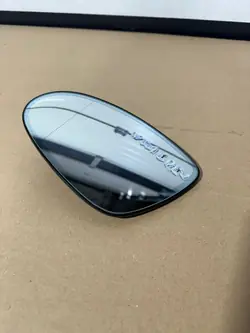 OEM 2218102721 vasen peililasi Mercedes S-luokka W221