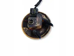 Pompe à carburant OEM SKO106890 pour Alfa Romeo Mito 1.3