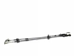 HYUNDAI IX35 2.0CRDI Gear Shift Cable 437942Y300