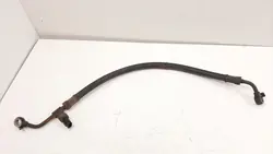 Flexible de direction assistée OEM MAM3719 Mitsubishi Grandis
