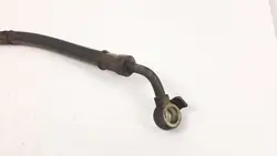 Flexible de direction assistée OEM MAM3719 Mitsubishi Grandis