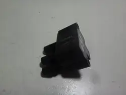 OEM 4722520100 Luchtcompressor verdeler voor BMW