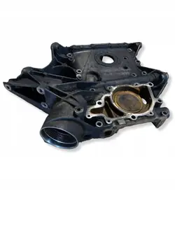 Mercedes-Benz OE R6110151102 Culasse de Distribution - Occasion