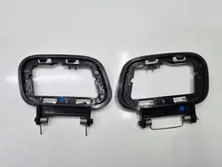 Soporte brazo limpiaparabrisas Audi A4 B8 OEM 8K0807788