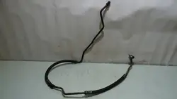 Flexible de direction OEM 000 pour Toyota Previa II