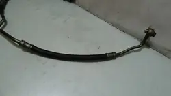 Flexible de direction OEM 000 pour Toyota Previa II