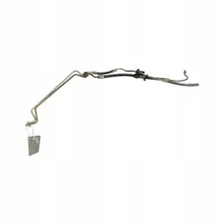 Flexible de direction assistée Ford OEM JUT155034 - Occasion