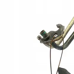 Flexible de direction assistée Ford OEM JUT155034 - Occasion