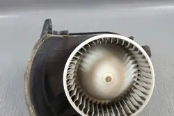 Verwarming RENAULT KANGOO EXPRESS 1.46L diesel 2014 5F2130100