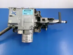 Fiat Idea Styrkolv OE 517364610