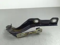 2023 MG ZS Dobradiças do capô 11514981L