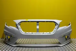 SUBARU LEGACY BN 2018 19 Paraurti Anteriore USA 57704AL20A