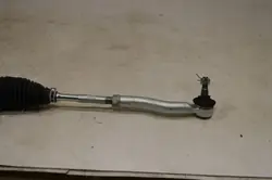 Biellette de Direction Toyota GR Yaris OEM - Occasion