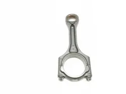 Volvo XC60 2.0 D4 Kiertokanki D4204T5 OEM