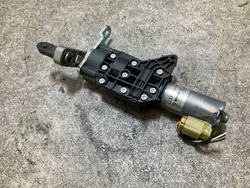 OEM 8W9827852A Elektrisk Bakluckeaktuator Höger