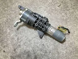 OEM 8W9827852A Elektrische Achterklepactuator Rechts
