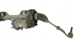 BMW OE 6785267 Käytetty Ohjausvaihde