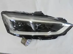 AUDI A5 B9 Phare Droit Full LED 8W6