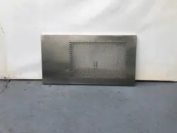 Cubierta de unidad refrigerante TRS OEM 328763278213468971212