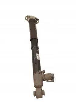 Amortiguador DCC Derecho Trasero OEM 5Q0512009AK