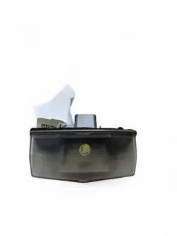 Luz de matrícula Lexus NX 2023 OEM E1313905