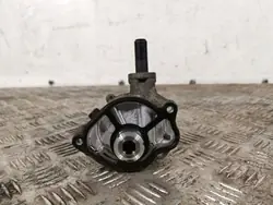 Infiniti Tyhjiöpumppu OEM FBZ14061 - Käytetty