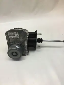 Servofreno Delantero Audi Q4 e-tron OEM 1EB614105CG