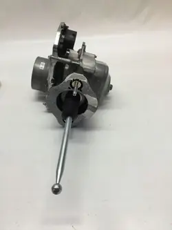 Servo-frein Avant Audi Q4 e-tron OEM 1EB614105CG