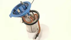 Bomba de Combustível 3Q0919051AC Skoda Superb III