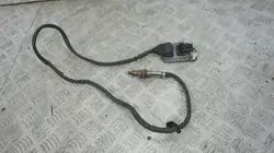 HYUNDAI KIA 2.2 CRDI Sensor Lambda NOx