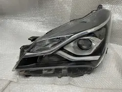 Toyota OE 81170-0DJ90 Reflektor