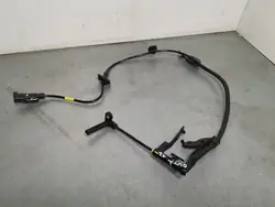 ABS-Radsensor OEM FBZ15528 für Mitsubishi