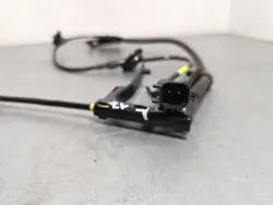 Sensor ABS OEM FBZ15528 para Mitsubishi