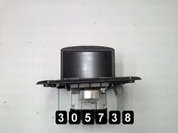 Volvo Displayscherm OEM AM-305738 Gebruikt