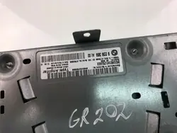 BMW Audio-förstärkare OEM 9239389 för 5-serien F10/F11