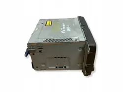 Autoradio Volkswagen Touran I OEM CSX735 - Occasion