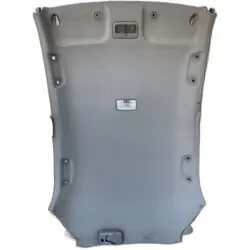 Plafonnier Toyota Yaris II 3D OEM 63310-0D240