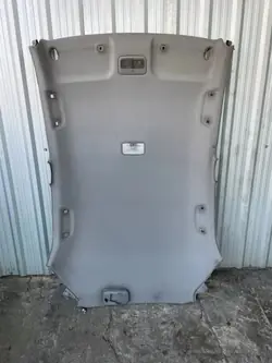 Plafonnier Toyota Yaris II 3D OEM 63310-0D240