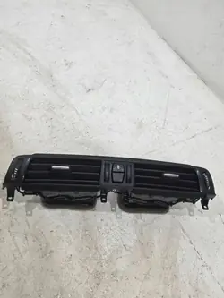 OEM 925264810 Instrumentbräda ventilation BMW X5 F15/F85