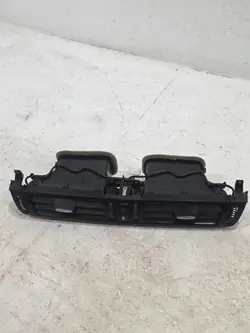 OEM 925264810 Bouches d'aération tableau BMW X5 F15/F85