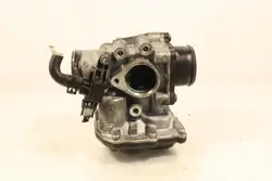 Soupape EGR Ford OEM HG90-9M425-AB pour S-MAX II 2.0EcoBlue