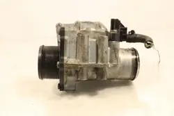 Soupape EGR Ford OEM HG90-9M425-AB pour S-MAX II 2.0EcoBlue