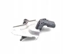 Capteur de niveau de suspension avant Tesla Model 3 2020 OEM