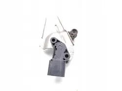 Sensor de nível de suspensão dianteira Tesla Model 3 2020 OEM